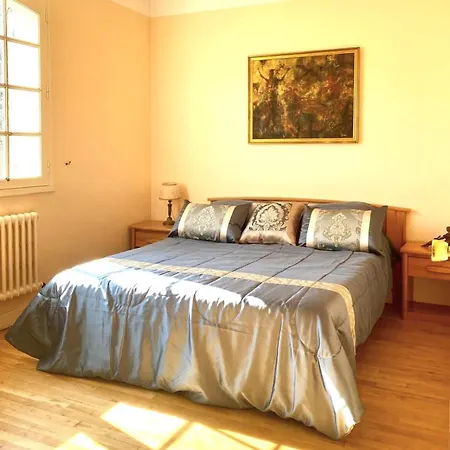 Propriete De Reve Perigord *