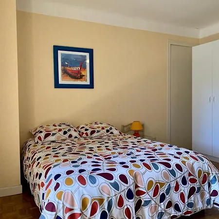 Propriete De Reve Perigord Villa