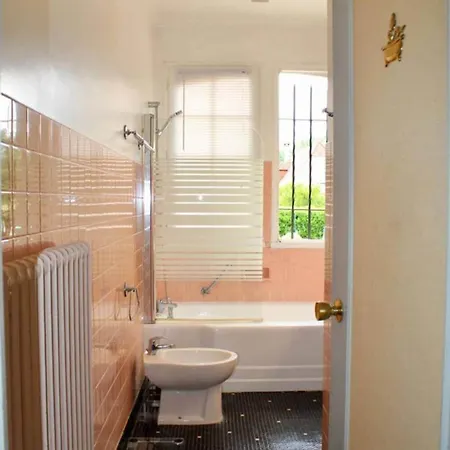 Propriete De Reve Perigord Saint-Julien-de-Lampon
