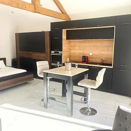 Villa Propriete De Reve Perigord *
