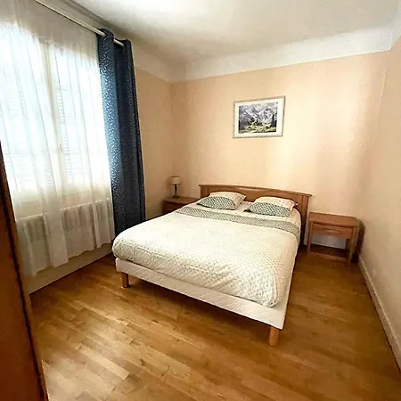 Propriete De Reve Perigord Saint-Julien-de-Lampon